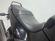 Triumph Daytona 900 1996 ONLY 23K PROJECT CLASSIC BIKE CLEAN AND COMPLETE 885CC 14