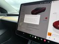 Tesla Model 3 Saloon 4dr Electric Auto RWD (241 bhp) 41