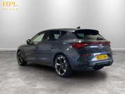Cupra Leon 1.5 eTSI EVO V1 Hatchback 5dr Petrol Hybrid DSG Euro 6 (s/s) (150 ps) 5
