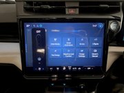 Ford Puma Standard Range 43kWh Premium SUV 5dr Electric Auto (168 ps) Air Con - Allo 17