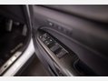 Lexus NX 2.5 350h F Sport E-CVT 4WD Euro 6 (s/s) 5dr 20