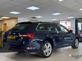 Skoda Superb 2.0 TSI SE L Executive DSG Euro 6 (s/s) 5dr 40