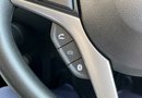 Suzuki Ignis 1.2 Dualjet 12V Hybrid SZ-T 5dr CVT 23