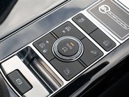 Land Rover Range Rover SV Autobiography Dynamic 16