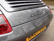Porsche 911 (997) CARRERA 2 S 50