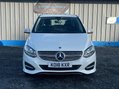 Mercedes-Benz B Class 1.5 B180d Sport Euro 6 (s/s) 5dr 7
