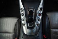 Mercedes-Benz Amg GT 4.0 V8 BiTurbo S SpdS DCT Euro 6 (s/s) 2dr 23
