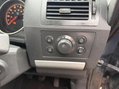 Vauxhall Zafira 1.7 CDTi ecoFLEX Design Euro 5 5dr (SNav) 16