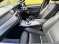 BMW 5 Series 3.0 535d M Sport Touring Auto Euro 6 (s/s) 5dr 47