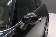 Mini Hatch 2.0 Cooper S Exclusive Auto 3dr 47