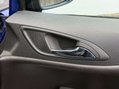 Vauxhall Corsa 1.6i Turbo VXR Hatchback 3dr Petrol Manual Euro 6 (205 ps) 76