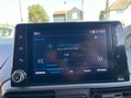 Peugeot Partner 1.5 Partner Professional L1 Blue HDi 23