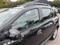 Dacia Sandero Stepway 0.9 TCe Laureate Euro 5 5dr 15