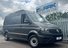 Volkswagen Crafter 2.0 TDI CR35 Trendline Panel Van 5dr Diesel Manual FWD MWB Euro 6 (s/s) (14