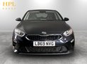 Kia Ceed 1.0 T-GDi ECO 2 Hatchback 5dr Petrol Manual Euro 6 (s/s) (118 bhp) Cruise 2