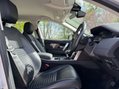 Land Rover Discovery Sport 2.0 Discovery Sport S D 4x2 5dr 4