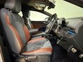 Volkswagen Id.4 1ST EDITION PRO PERFORMANCE 77KWH 23