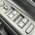 Vauxhall Corsa 1.2 Turbo Elite 5dr Auto 33
