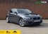 BMW 1 Series 2.0 120d xDrive Sport Auto 4WD 5dr