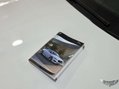 Jaguar XE 2.0i GPF R-Sport Auto Euro 6 (s/s) 4dr 27