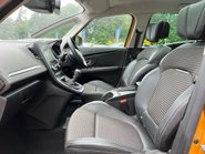 Renault Scenic 1.6 Scenic Dynamique S Nav dCi 5dr 34