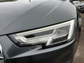 Audi A4 1.4 TFSI S line Euro 6 (s/s) 5dr 48