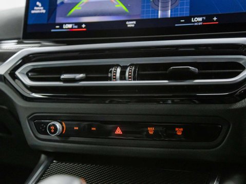 BMW M2 3.0 BiTurbo Coupe 2dr Petrol Steptronic Euro 6 (s/s) (460 ps) 53