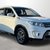 Suzuki Vitara 1.6 SZ4 5dr 1
