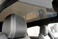 Jaguar I-Pace BLACK 41
