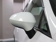 SEAT Ibiza TSI FR TECHNOLOGY 33