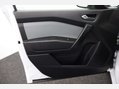 Nissan Townstar 1.3 Townstar Acenta 27