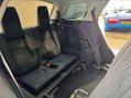 Land Rover Discovery Sport 2.0 Discovery Sport Dynamic Luxury HSE SD4 Auto 4WD 5dr 77