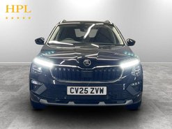 Skoda Kamiq 1.0 TSI SE L Edition SUV 5dr Petrol DSG Euro 6 (s/s) (116 ps) Air Con - All