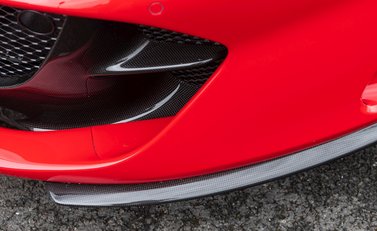 Ferrari 812 Superfast 27