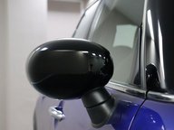 Mini Hatch COOPER SPORT 32
