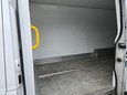 Mercedes-Benz Sprinter 314 CDI LWB H/TOP FRIDGE VAN CHOICE OF 3 7