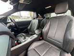 BMW 2 Series 3.0 M235i Auto Euro 6 (s/s) 2dr 25