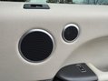 Land Rover Range Rover Sport SDV6 HSE DYNAMIC 56