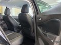 Vauxhall Grandland X 1.5 Turbo D Griffin Euro 6 (s/s) 5dr 45
