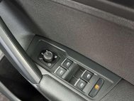 Volkswagen Tiguan 2.0 TSI SEL SUV 5dr Petrol DSG 4Motion Euro 6 (s/s) (180 ps) 45