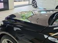 Mercedes-Benz E Class 2.1 E250 CDI AMG Line G-Tronic+ Euro 5 (s/s) 2dr 9