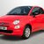 Fiat 500 1.2 Pop Convertible 5