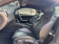 Audi TT 2.0 TFSI S line Coupe 3dr Petrol S Tronic Euro 5 (s/s) (211 ps) 26