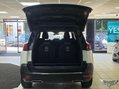 Peugeot 5008 1.5 BlueHDi GT Line EAT Euro 6 (s/s) 5dr 93