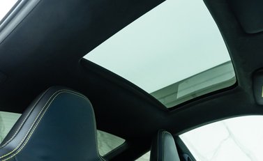 Porsche 911 Turbo S (992) 10