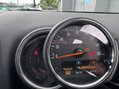 Mini Countryman COOPER S E ALL4 CLASSIC 61