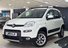 Fiat Panda 0.9 TwinAir 4x4 Euro 6 (s/s) 5dr