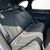 BYD Seal 6 Touring 1.5 DM-i Boost 5dr e-CVT 28