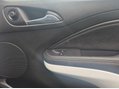 Vauxhall Adam 1.2i ecoFLEX ENERGISED Hatchback 3dr Petrol Manual Euro 6 (s/s) (70 ps) 9