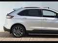Ford Edge 2.0 Edge Titanium TDCi Auto 4WD 5dr 13